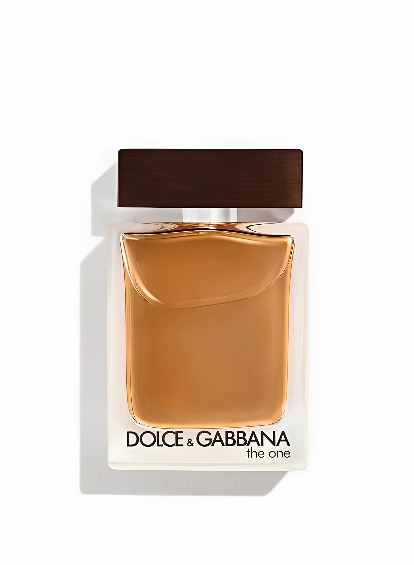 The One Pour Homme Eau de Toilette 5 ml