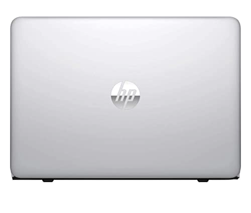 (Renewed) Elitebook 840 G3 - 14'' Core i5-6300U 16GB DDR4 512GB SSD