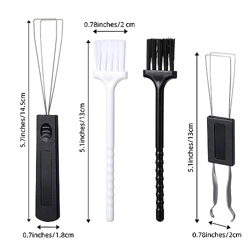 Keycap Puller - Bluetooth Kit