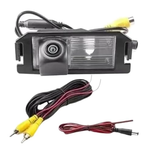 472728 - Night vision 720*540 pixels