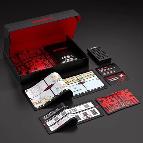 Light Kit - for LEGO Notre Dame Cathedral 21061