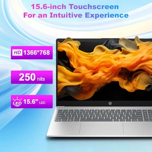 15-fd0123dx - 15.6" 2 TB 64 GB i3-1315U