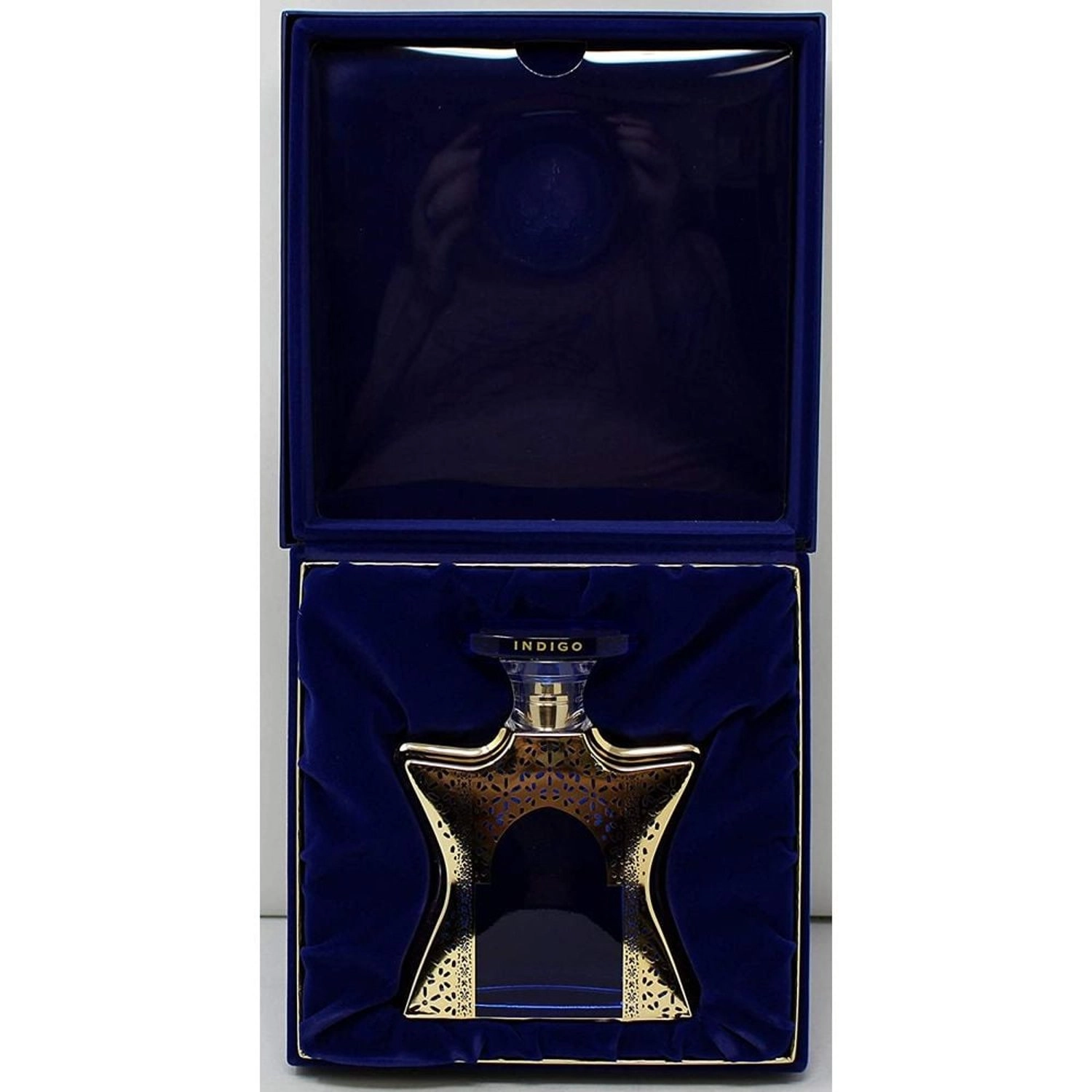 Bond No. 9 Dubai Indigo Eau de Parfum 100ml