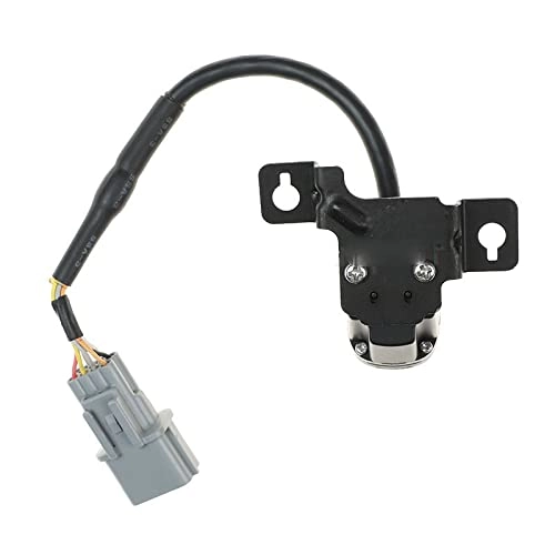 95760-2W640 - Night vision