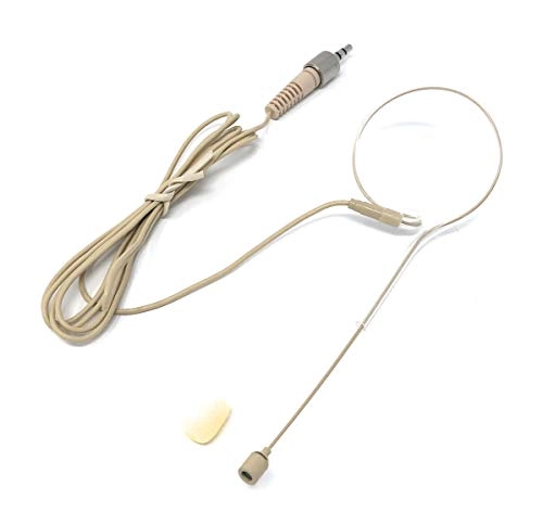 B07NKYJCD5 Wireless Microphone