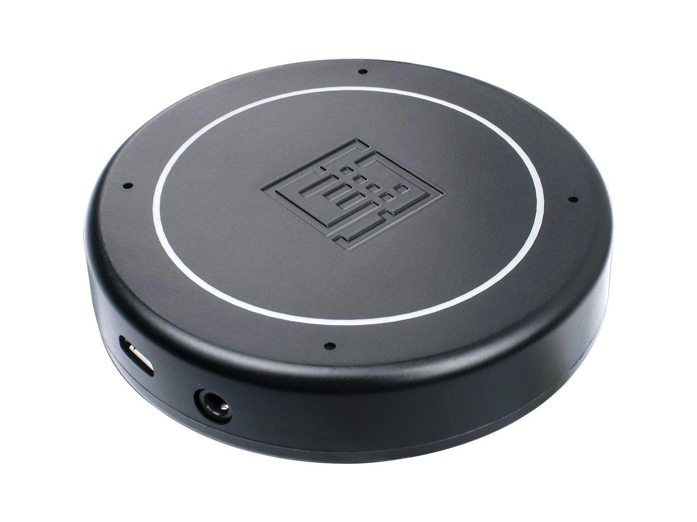 Seeed Studio ReSpeaker USB Mic Array USB Microphone