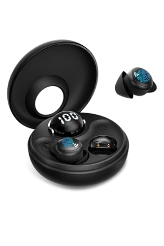 My002UN Wireless Earbud