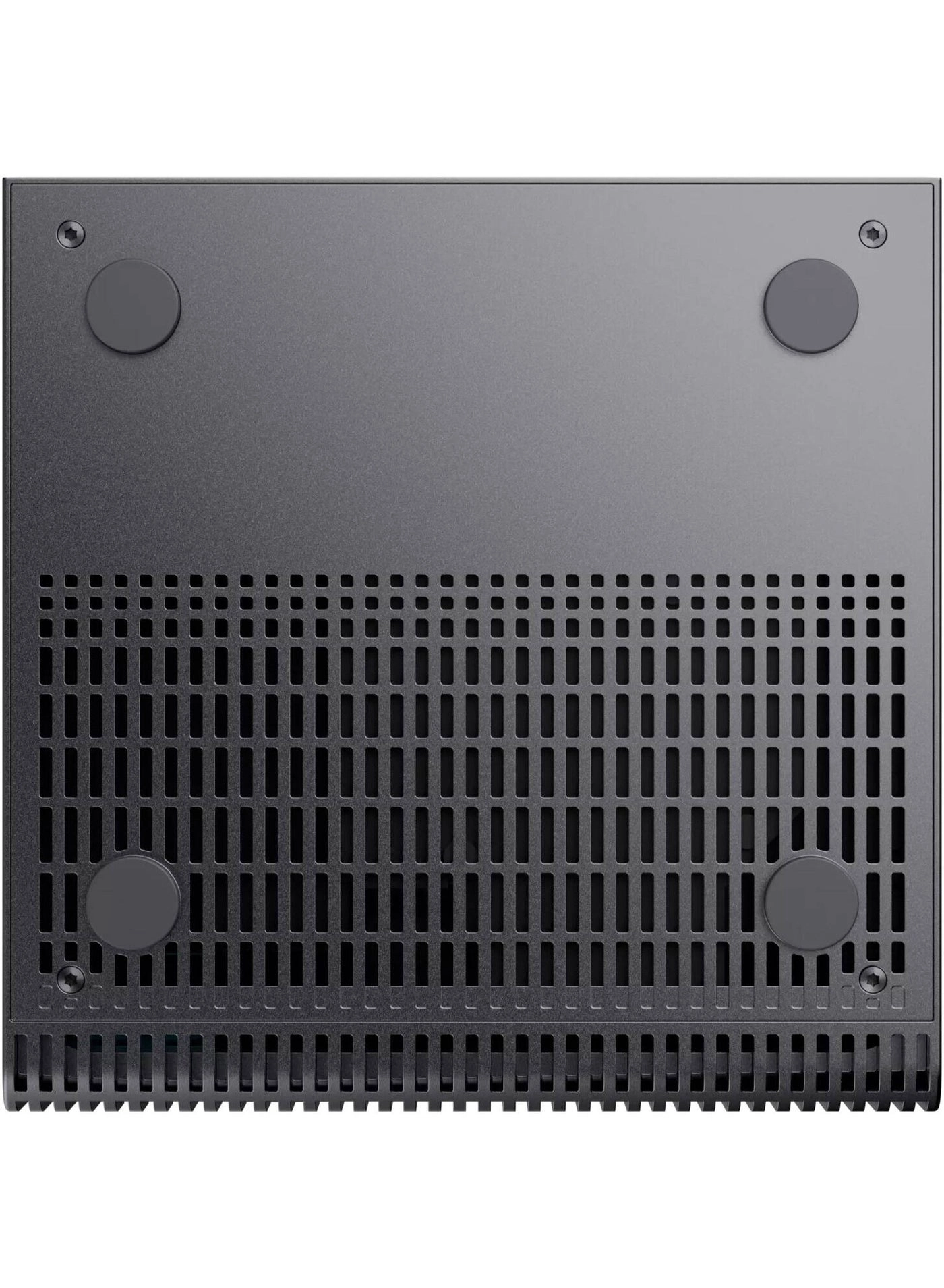 Ascent GX10 - M4 Pro 128GB 4TB