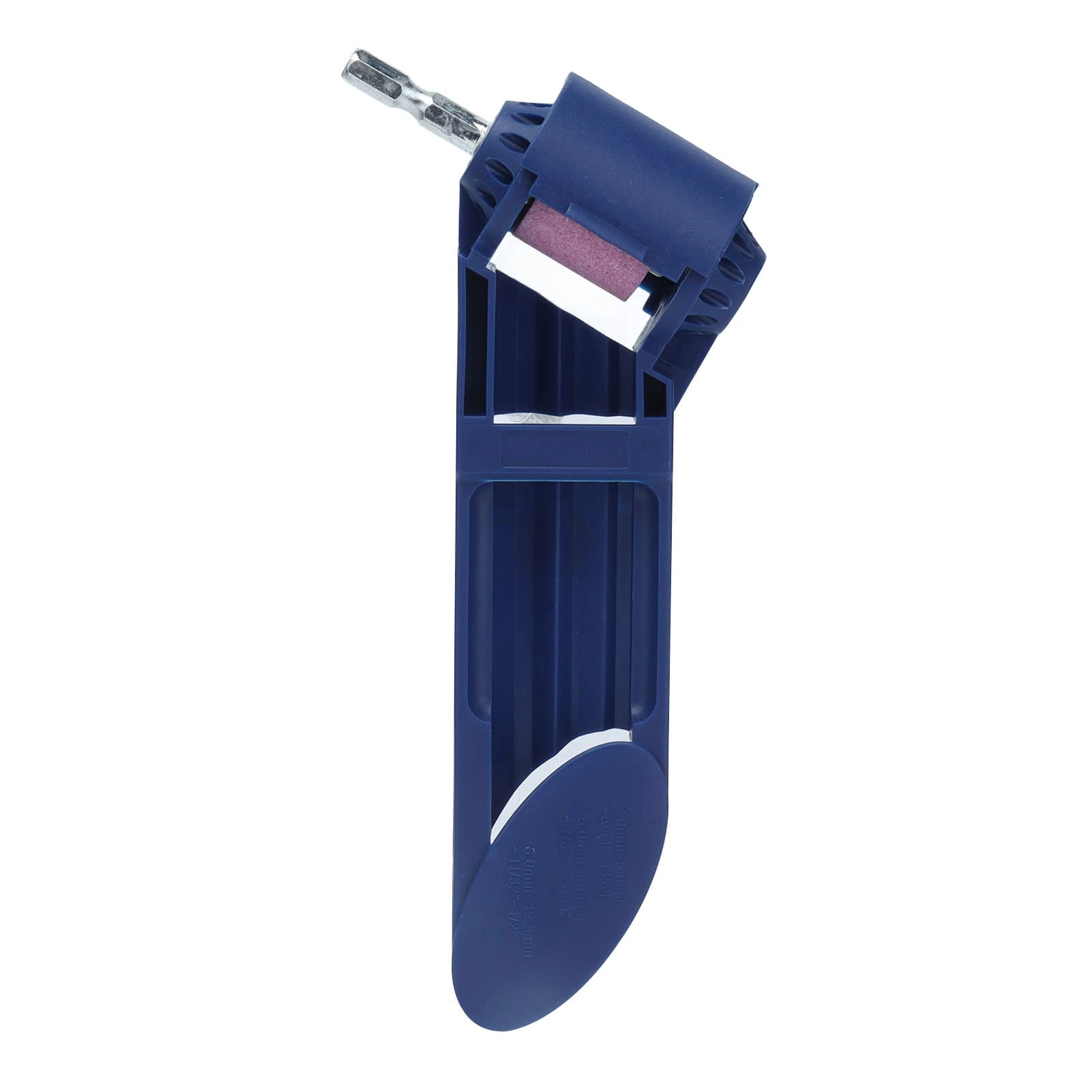 Berrysun Drill Bit Sharpener