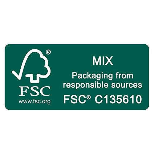 Lynx Go: Card Version