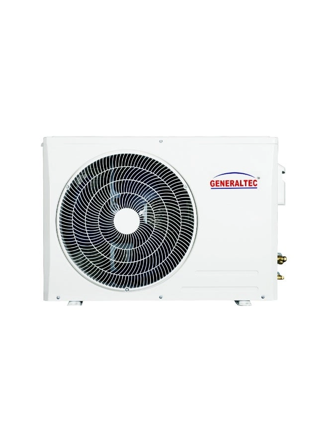 GSIAC12IN3S - 1600 W