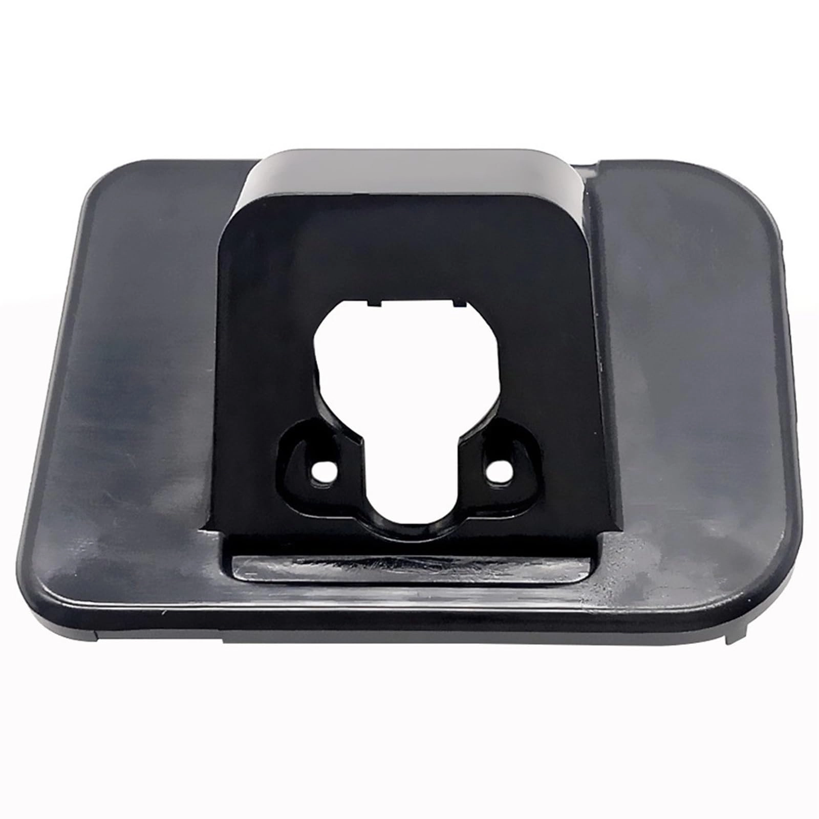 QDINXV Store Rear View Camera Bracket - For Accord 9 9.5 Generation 2016 2017 5 Pieces