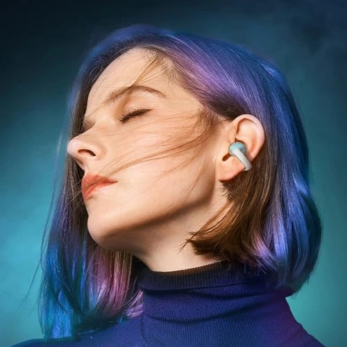 pedyf6h1g8-4B Wireless Earbud