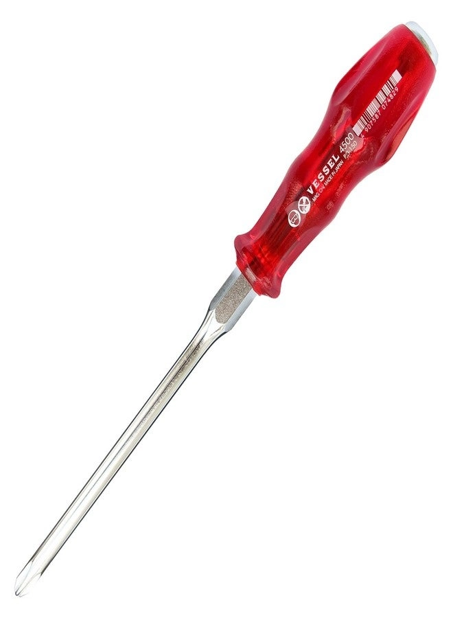 4500-3-150 Power Grip Hex Screwdriver
