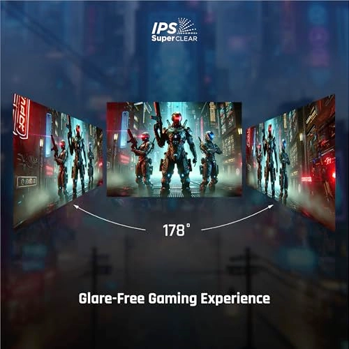 VX24G1-HD - 1920x1080 24 Inches