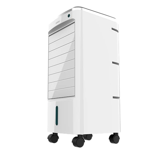 EnergySilence 3500 - 3.5 Liters