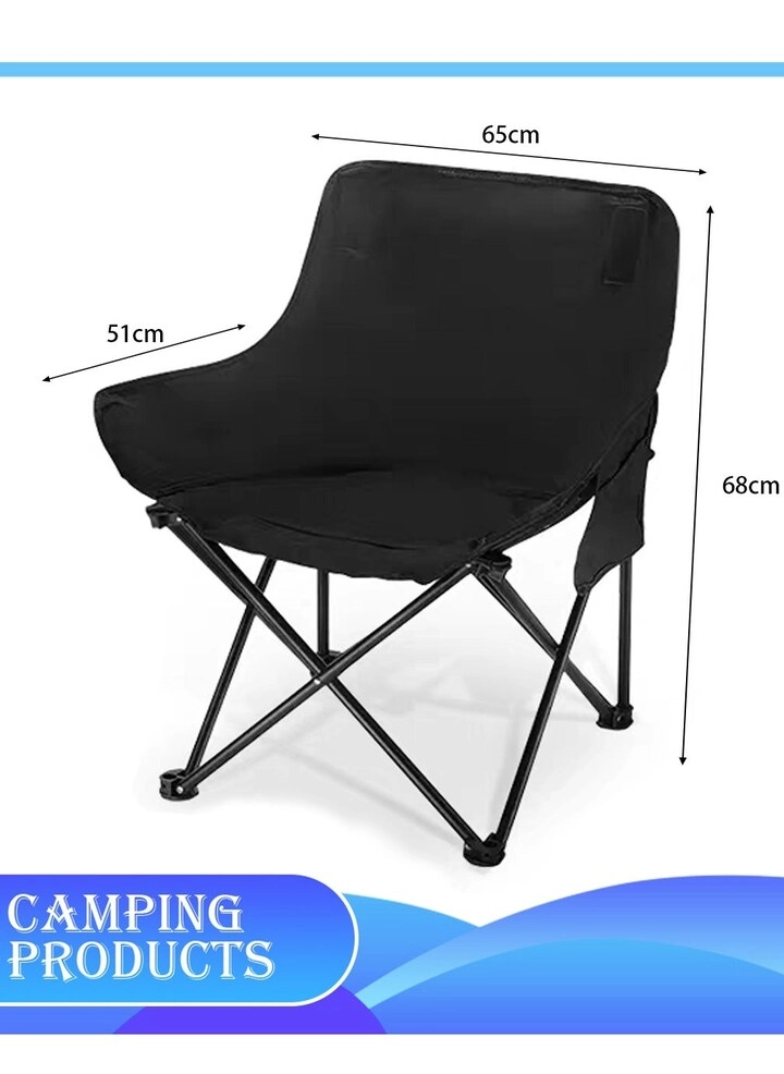 Folding Camping Chair