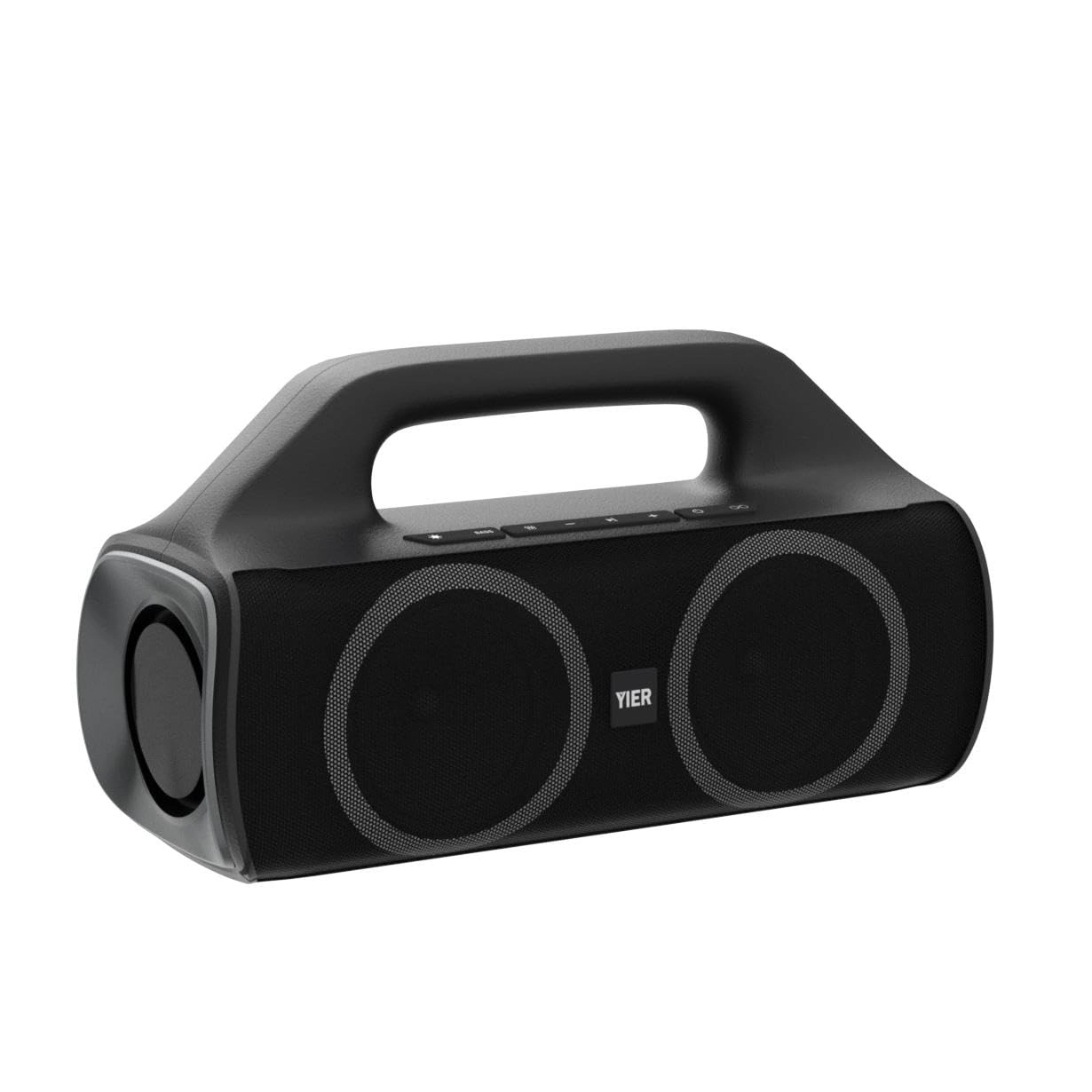 Bluetooth Speakers - 80w
