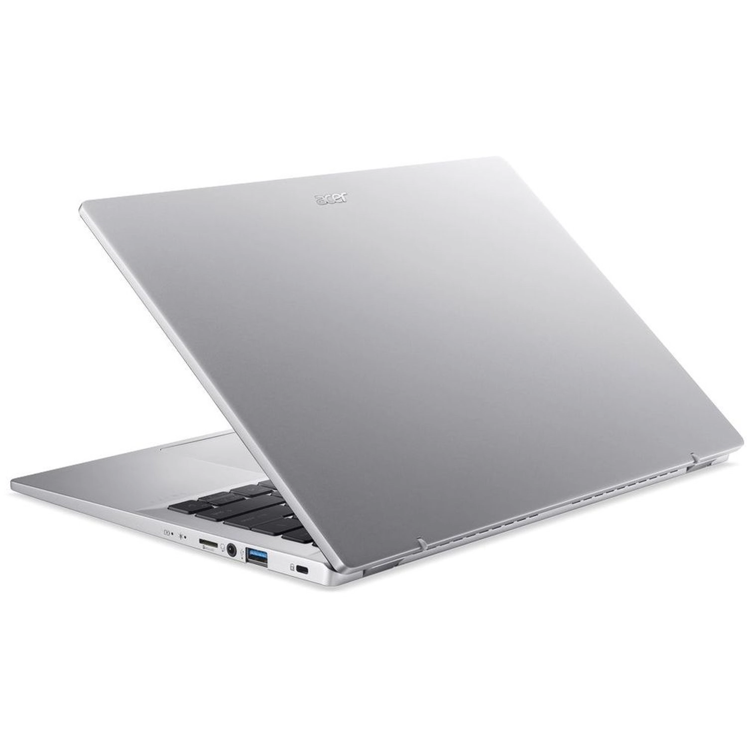 Swift Go SFG14-NX.KP0EM.001 - 14'' Ultra 7-155H 32GB 1TB SSD