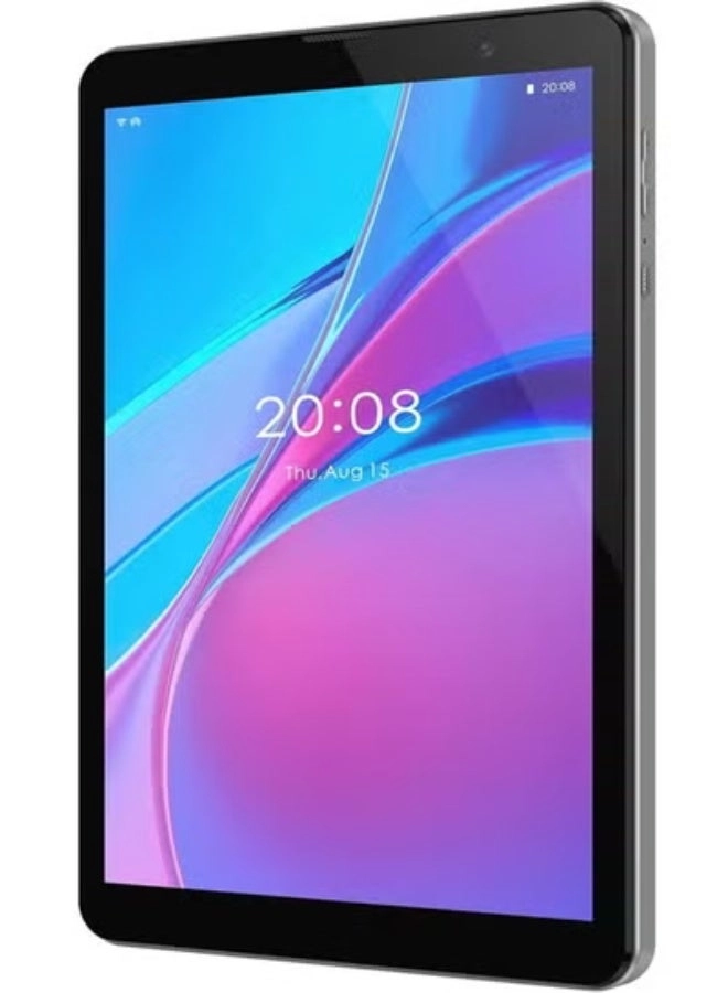 Tab8 - 256GB 8"