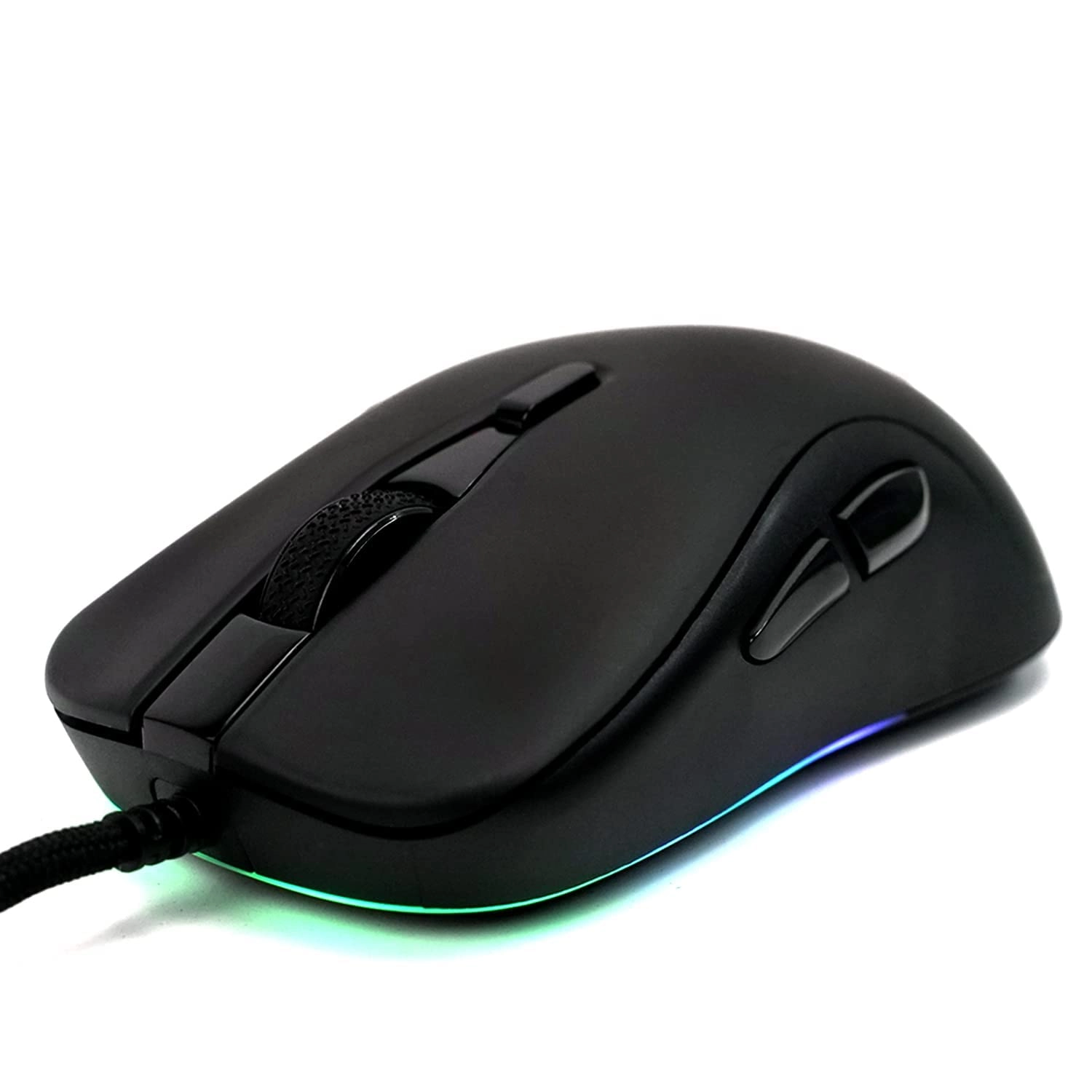 Gamesense Meta - USB