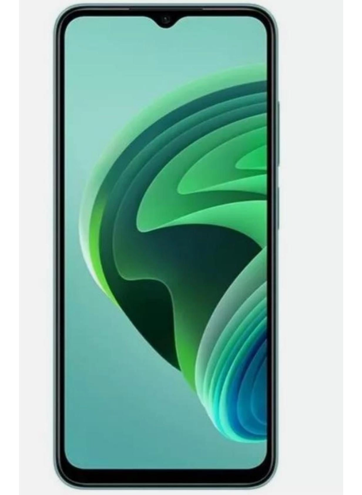 Note 11E - 8GB 256GB