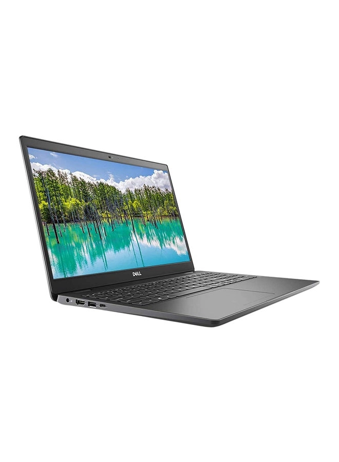 (Renewed) Latitude 3510 - 15.5'' i5 16GB DDR4 256GB SSD