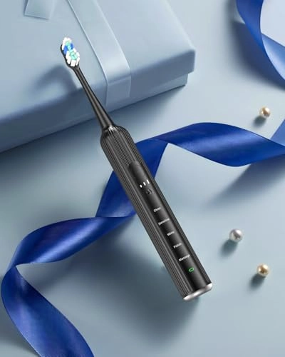 YTS509U - 47,000 VPM 5 Modes 3 Intensities