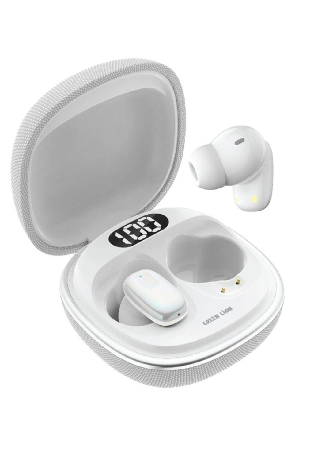 Enduro Wireless Earbud