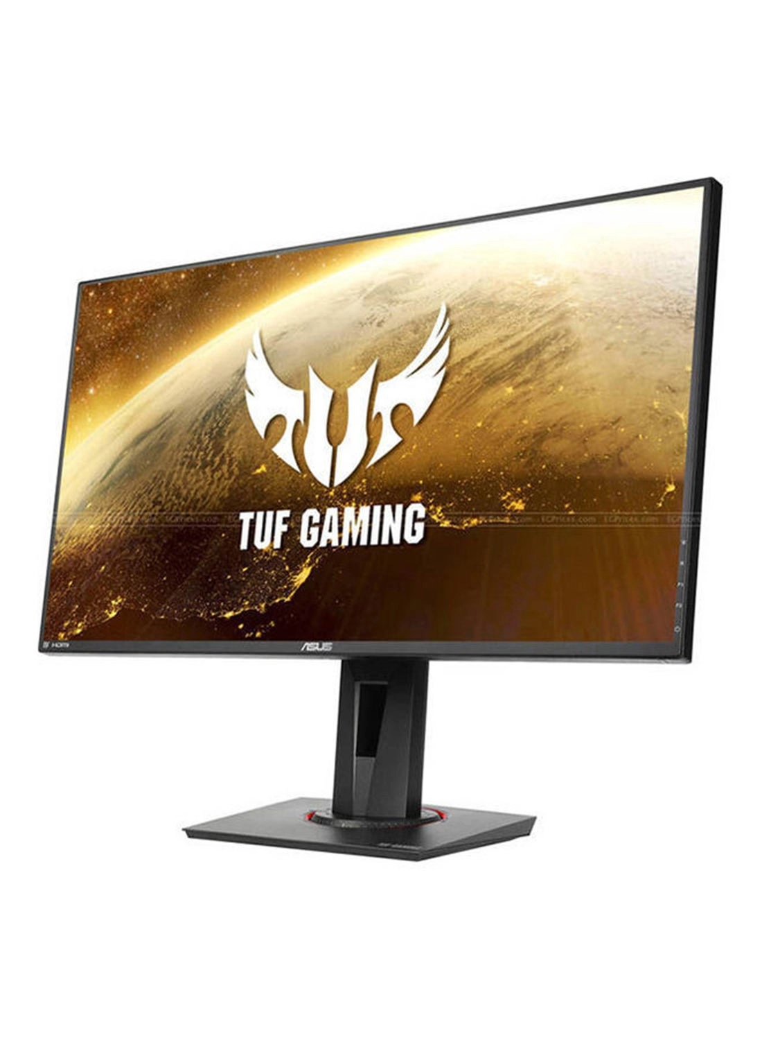 VG279QM1A - 90LM05X0-B01370 27 in 1920 x 1080