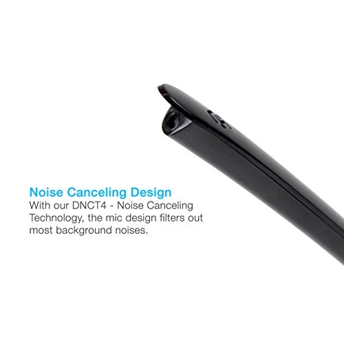 CVL-1084 USB Microphone