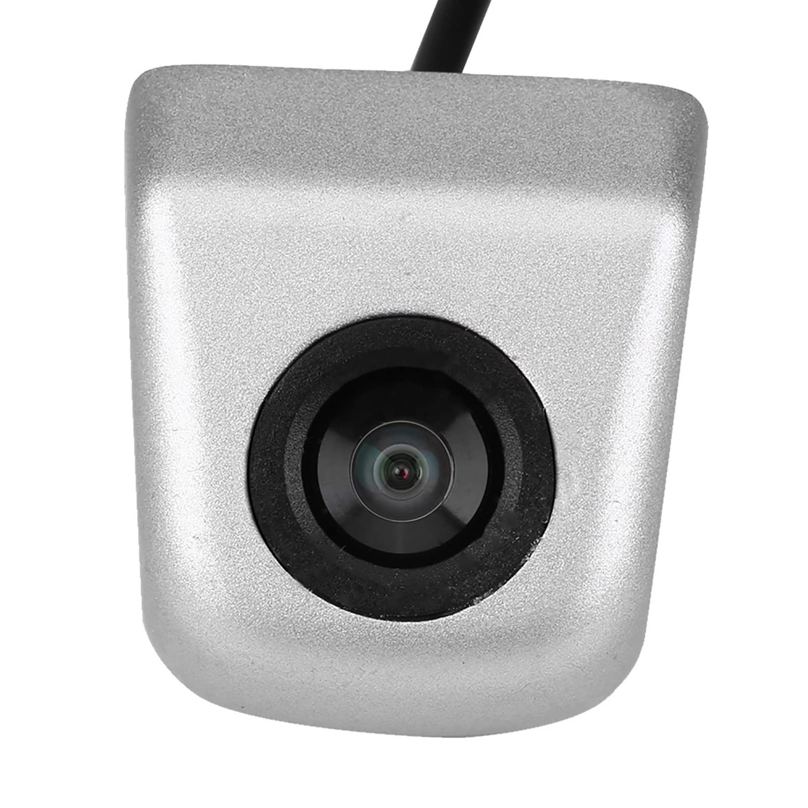 GLOGLOW CCD Rear View Camera - Night Vision 720p