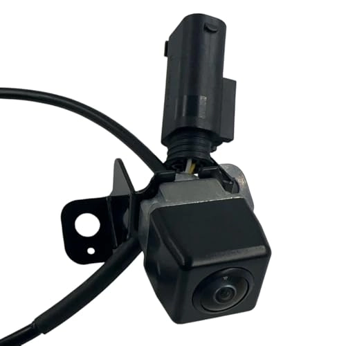 Reverse Camera - Night vision 628(H)x586(V) Pixel