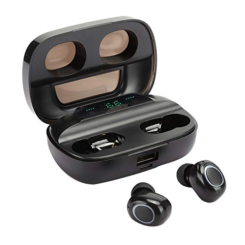 V5.0 S11 Wireless Headphone