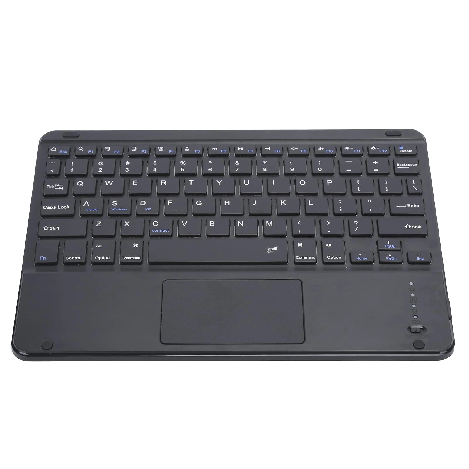 Wireless Keyboard - Bluetooth
