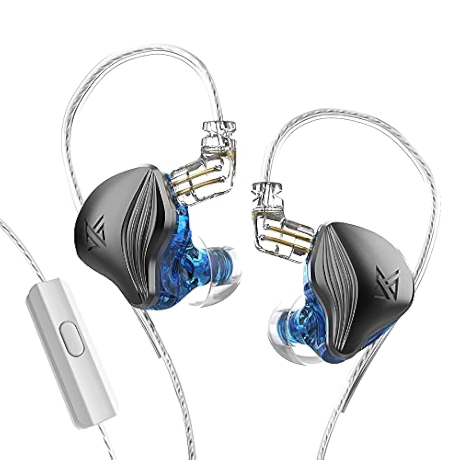 YINYOO ZEX Wired Earbud