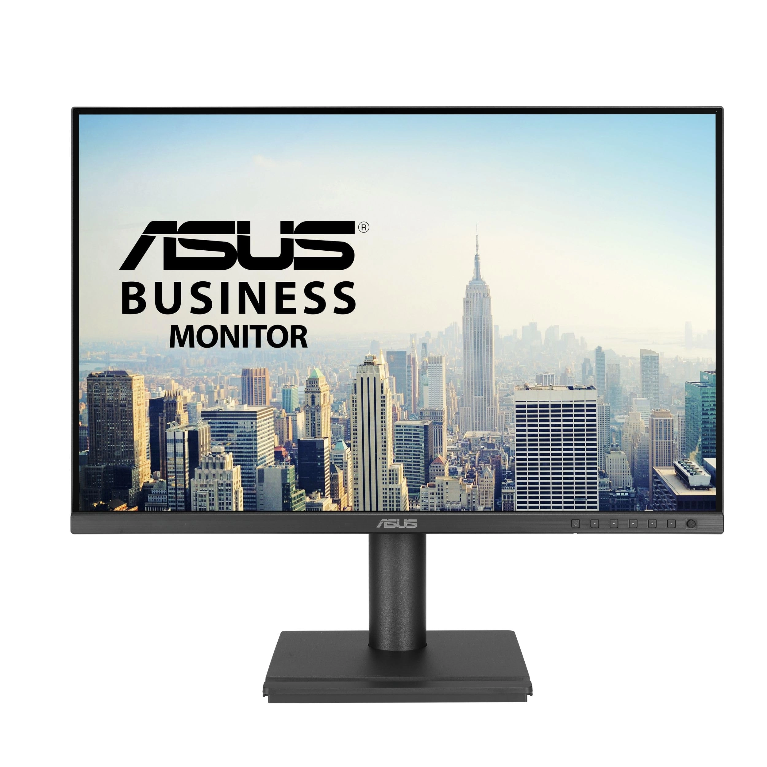 ASUS BE248CFN - 24.1 Inches 1920x1200 pixels