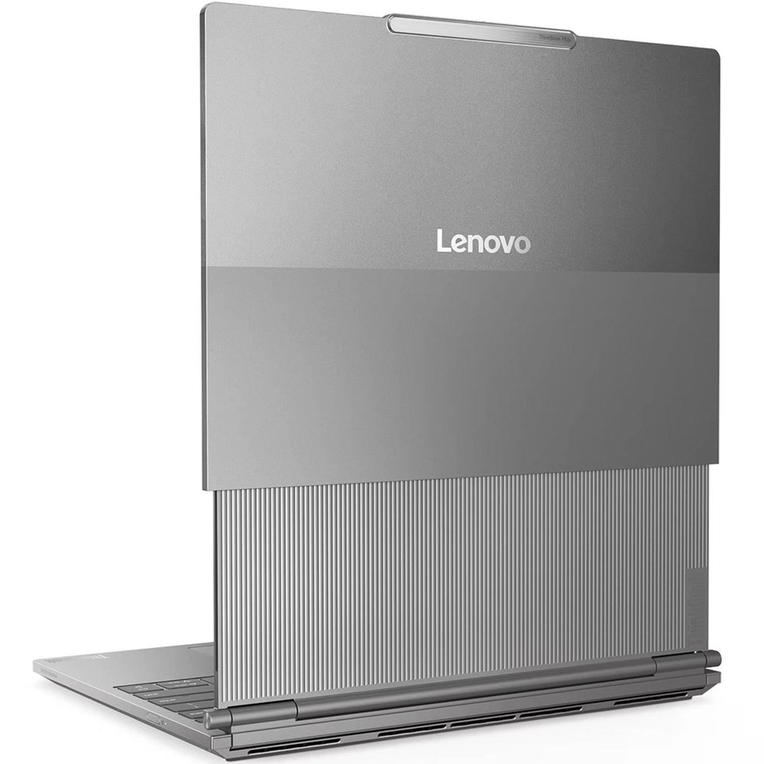 ThinkBook Plus G6 Rollable 21TR000BGR - 14'' Core Ultra 7-258V 32GB DDR5 1TB SSD