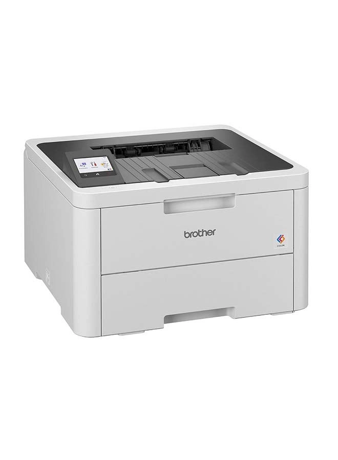 HL-L3280CDW
