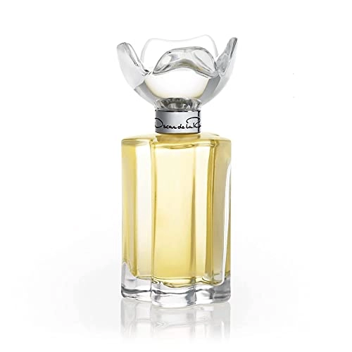 Esprit D'Oscar Eau de Parfum 3.4 Fl. Oz.