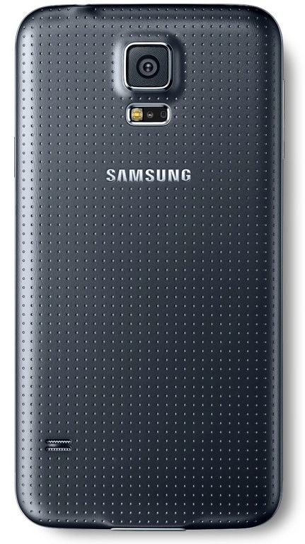Galaxy S5 Duos - 2GB 16GB