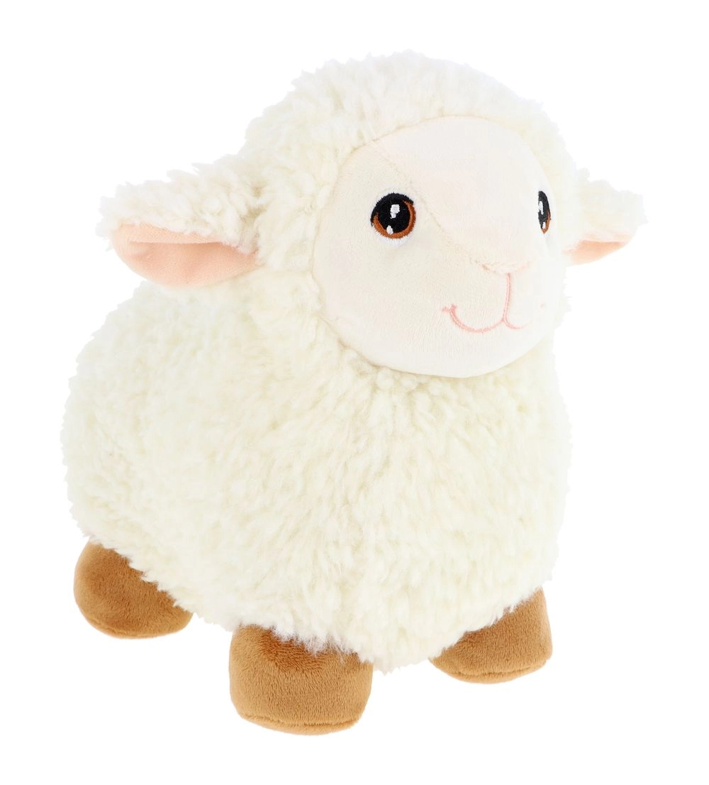 Keel Toys Keeleco Sheep - 25 cm