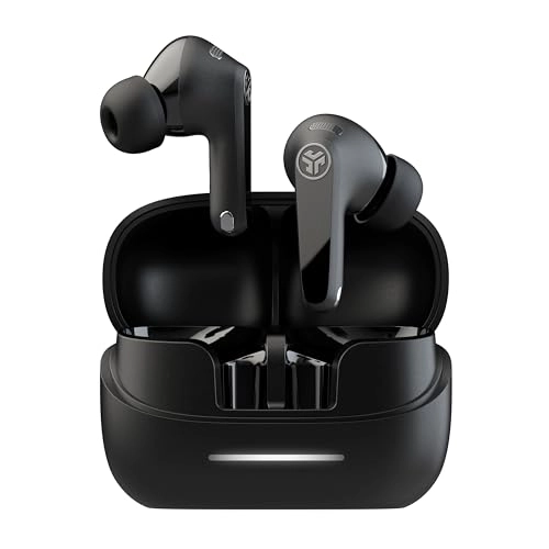 Jbuds Pods ANC Wireless Earbud