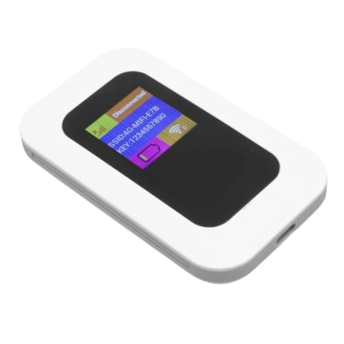 Goshydan0hwbv3ysx - LTE CAT4 802.11 b g n 300Mbps