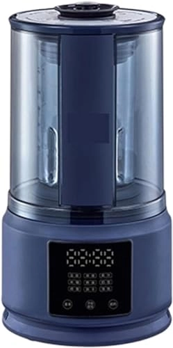 Smoothie Maker Machine