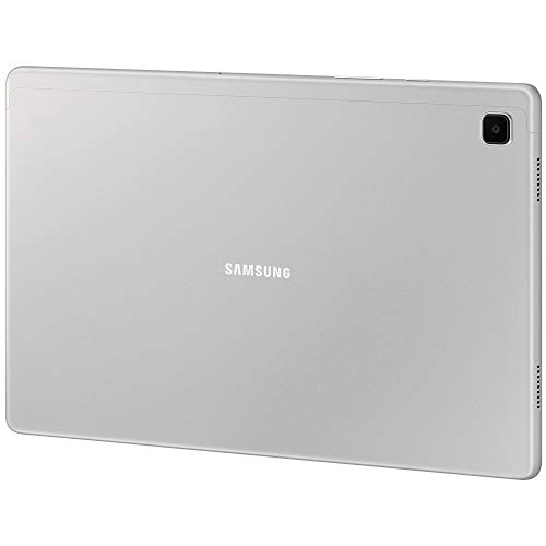 Galaxy Tab A7 - 32GB 10.4"