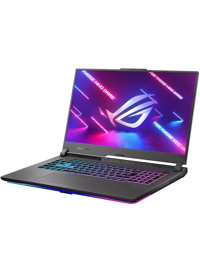 ROG Strix G17 G713PV-9161G - 17.3'' Ryzen 9 7845HX 16GB DDR5 1000GB SSD