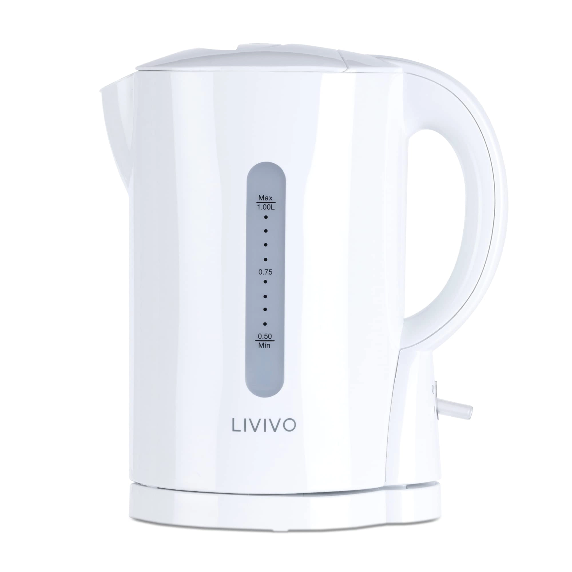 LIVIVO EK1139/40