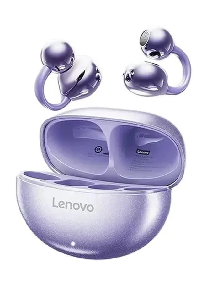 T410 Wireless Earbud