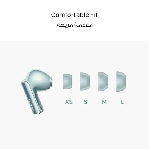 FreeBuds Pro 3 Wireless Earbud